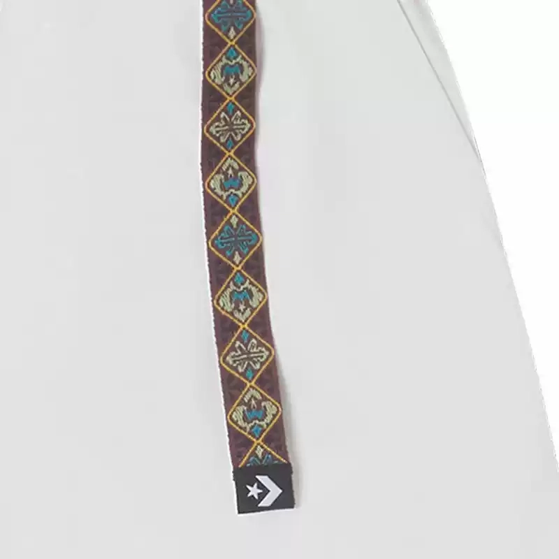 Converse Logo