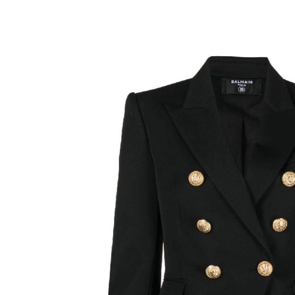 BALMAIN
