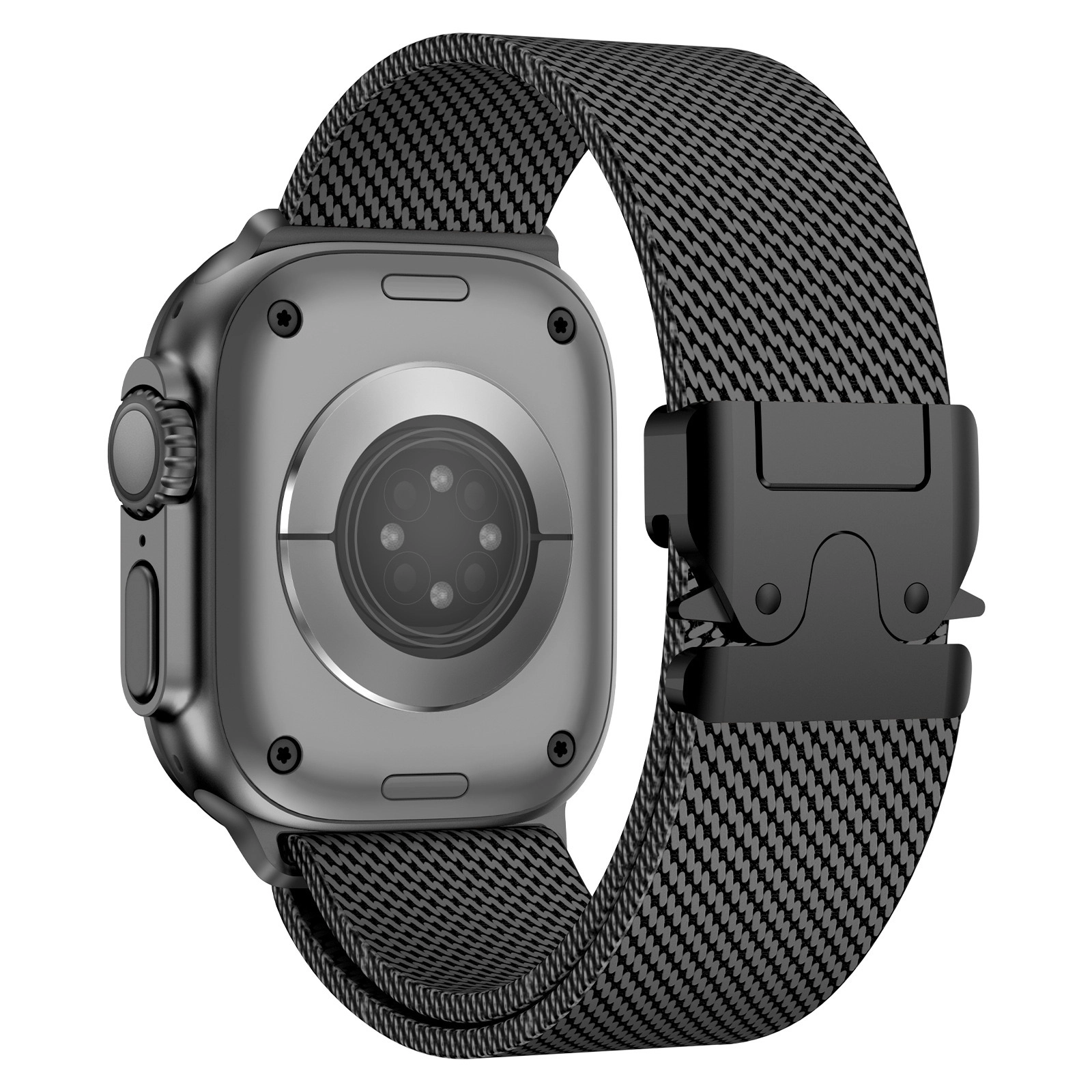 IKYOU Iwatchs109
