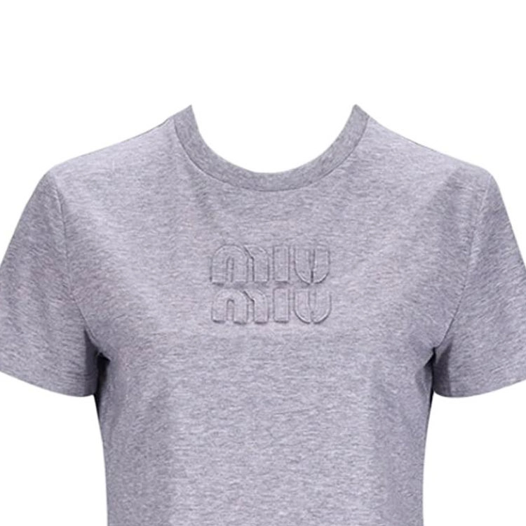 MIU MIU T