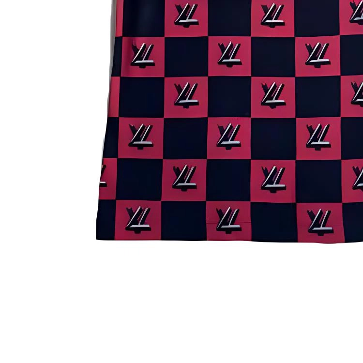 LOUIS VUITTON LogoT