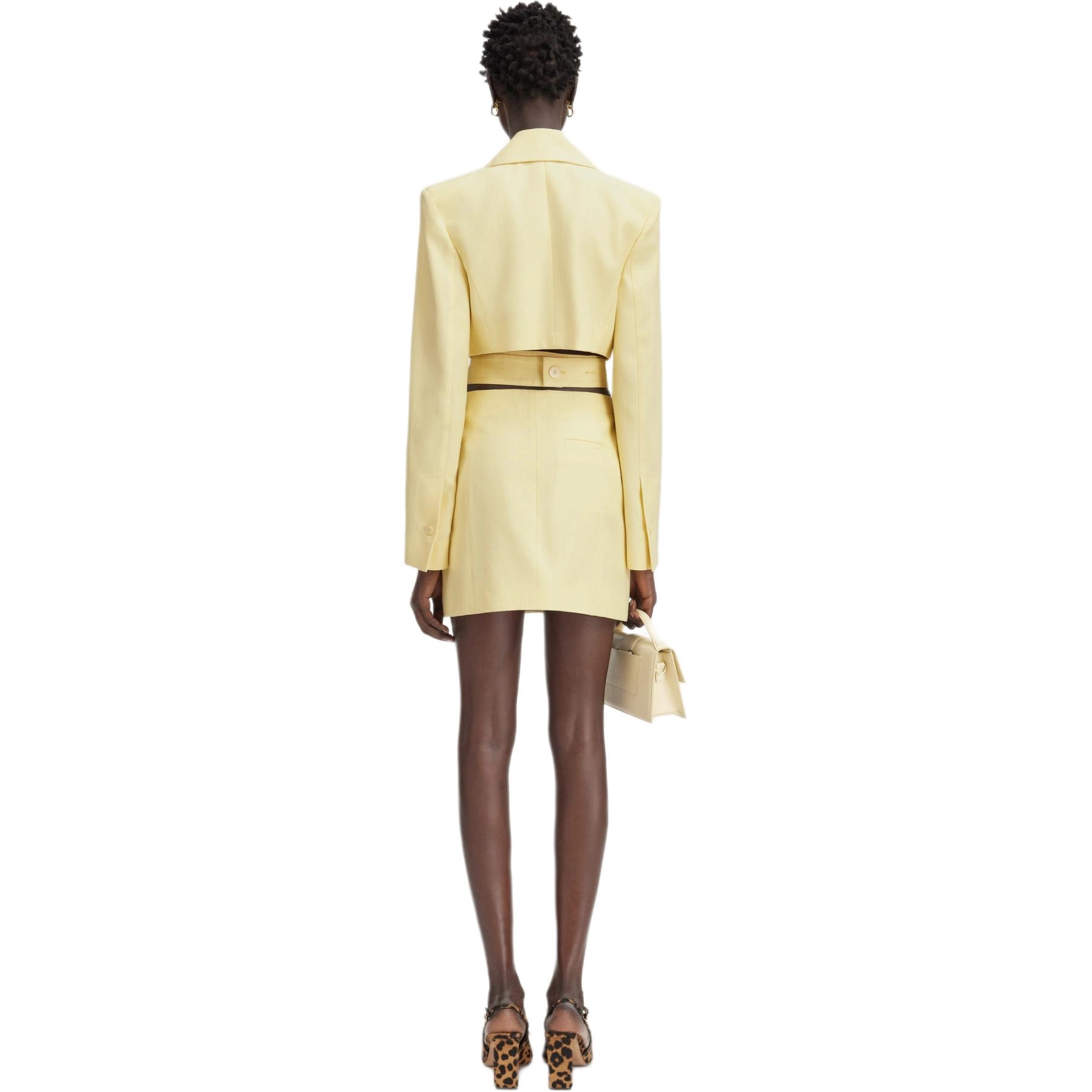 Jacquemus