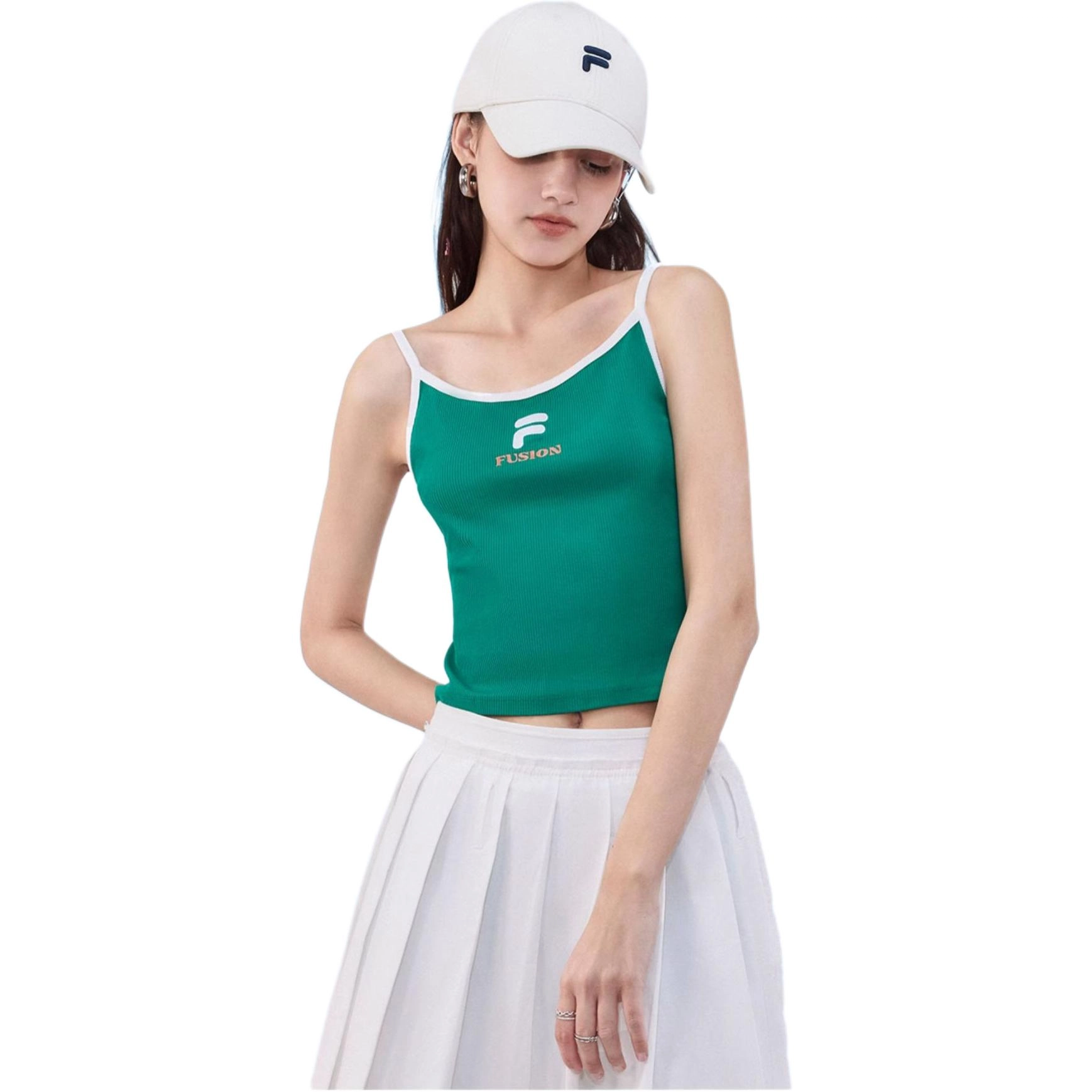 FILA SS24