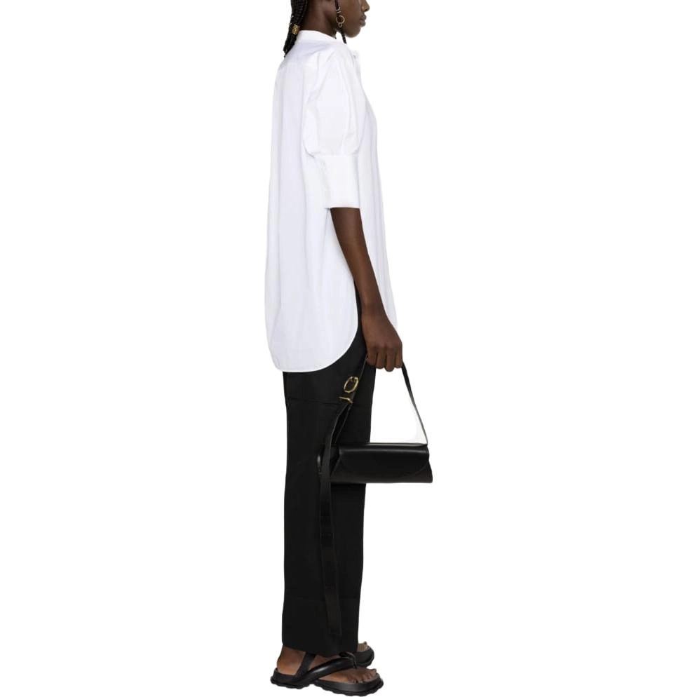 JIL SANDER Polo