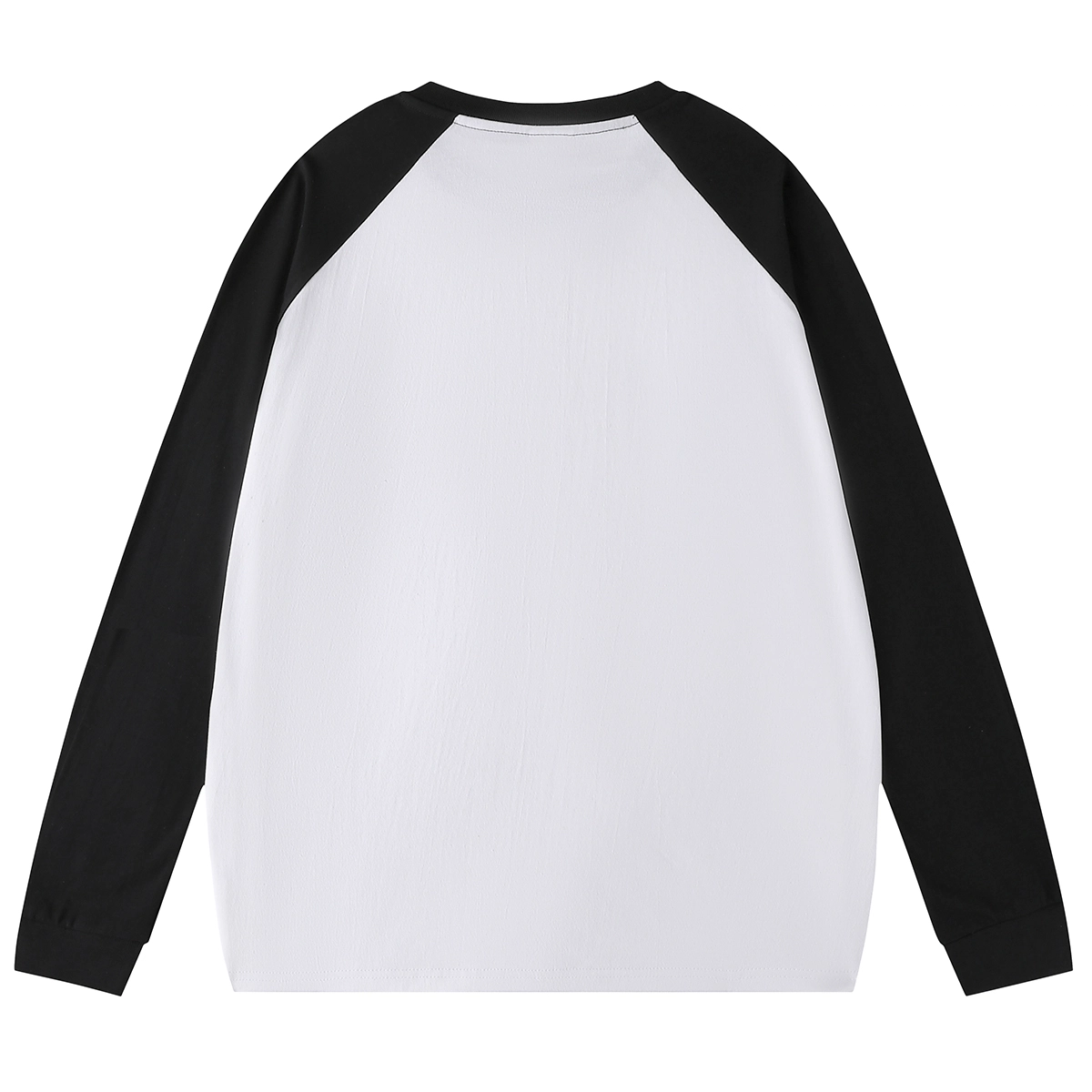 Warrior T