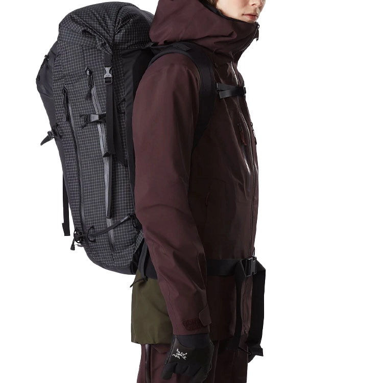 Arcteryx Sentinel Lt