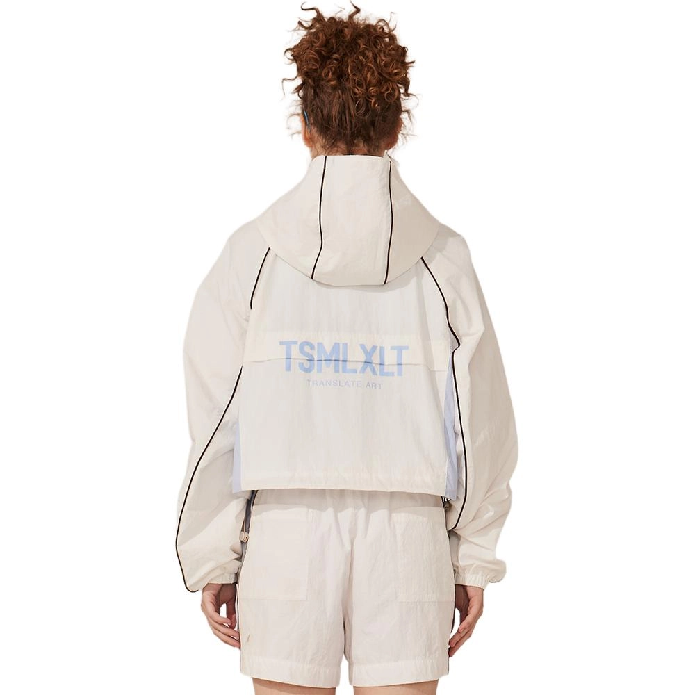 TSMLXLT TT BLACK