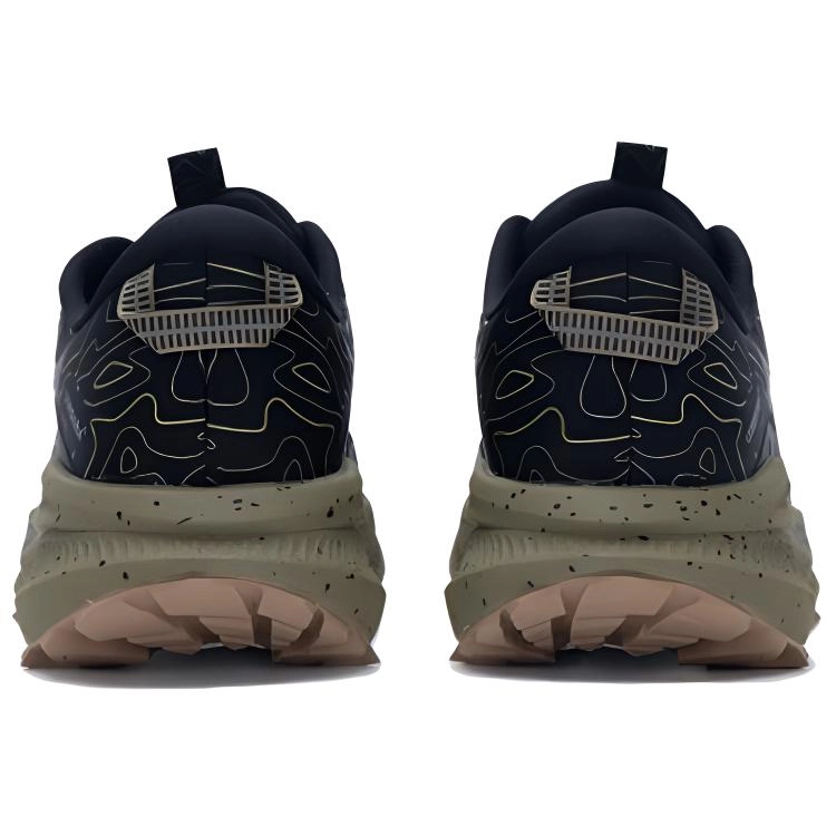 Mizuno Wave Solar V2