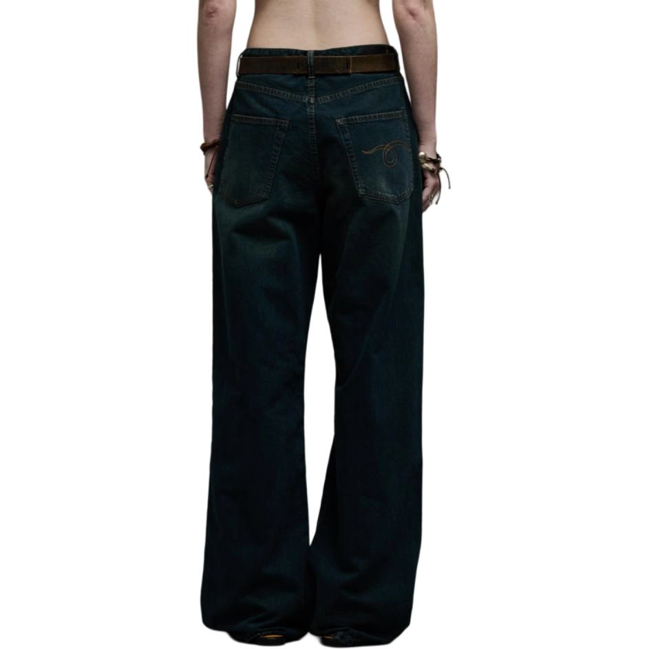 R13 SS24