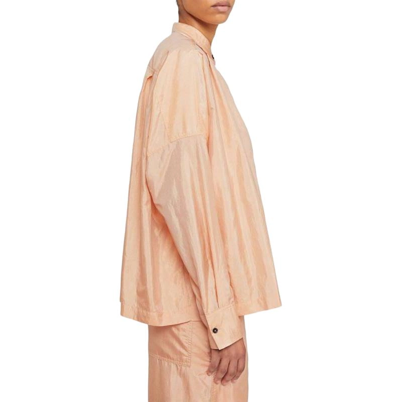 JIL SANDER