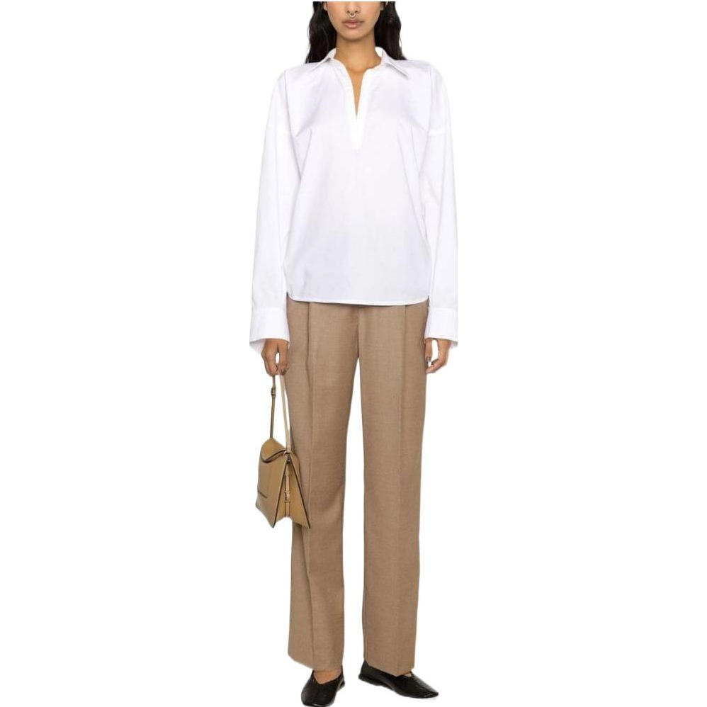 TOTEME FW22 V