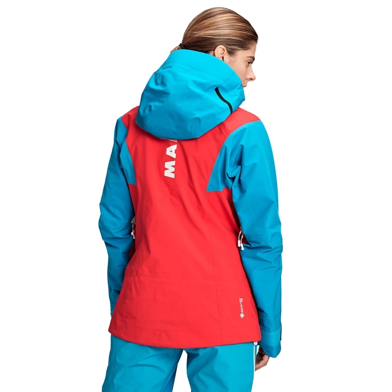 MAMMUT