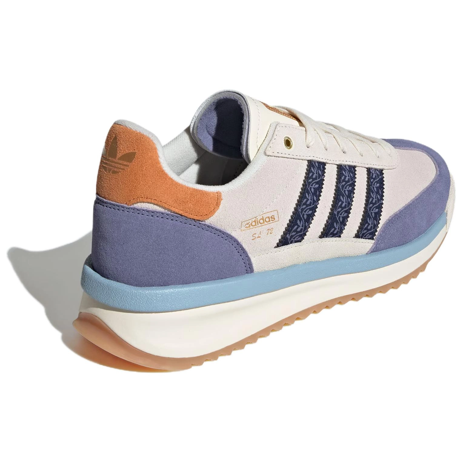 adidas originals SL 72 RTN