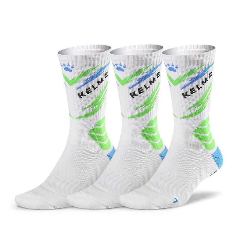 KELME 3