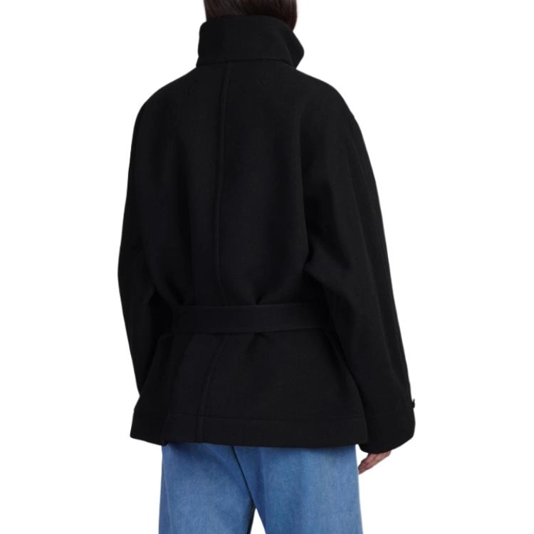 Lemaire