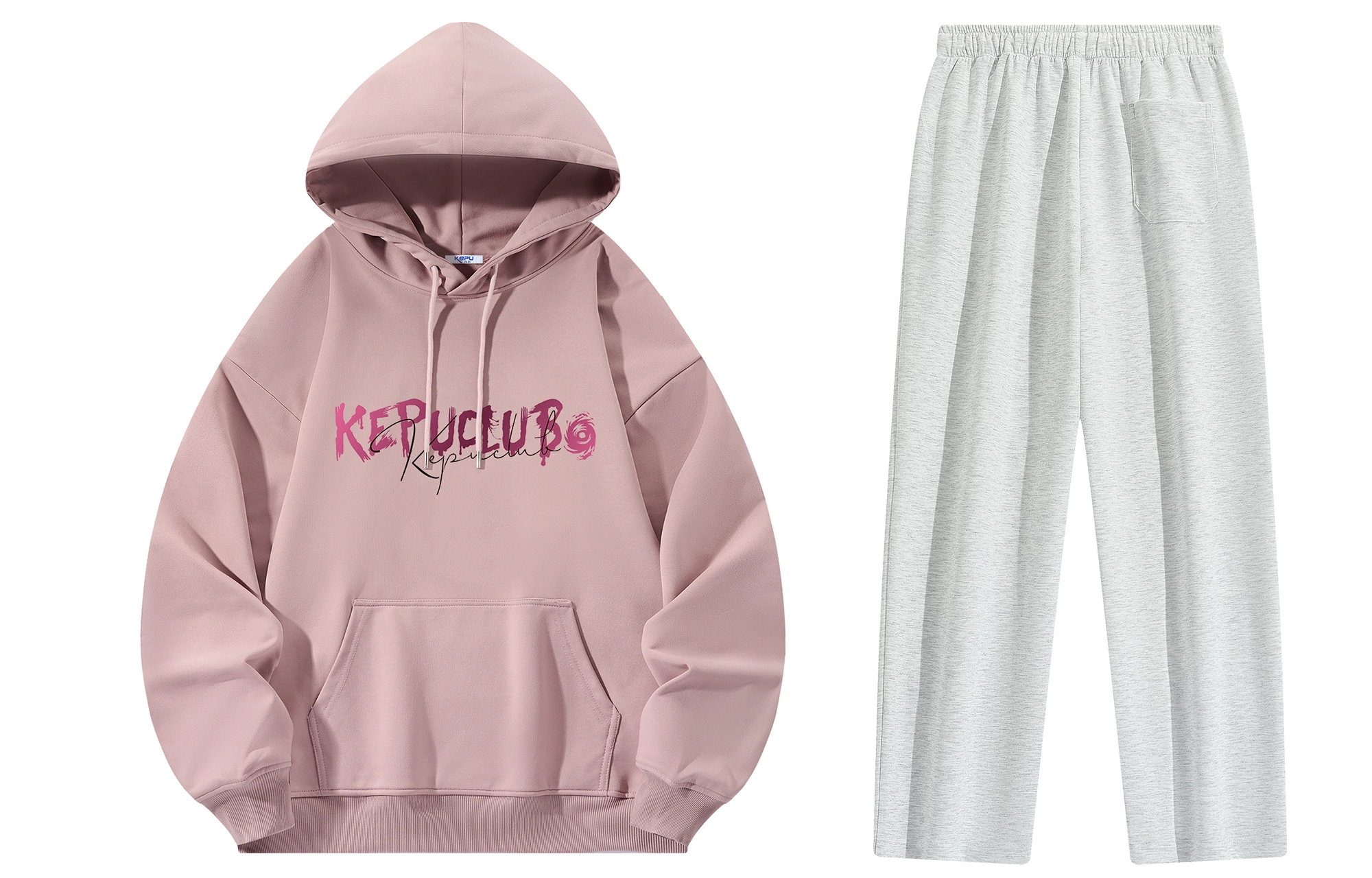 kepu