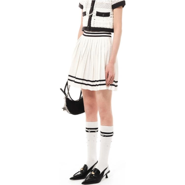 d'zzit SS23