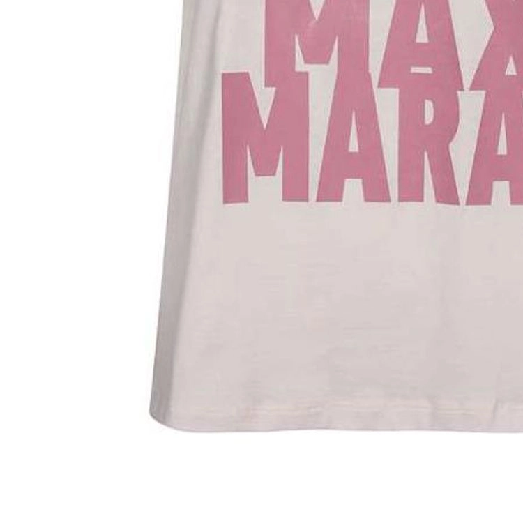 MaxMara T