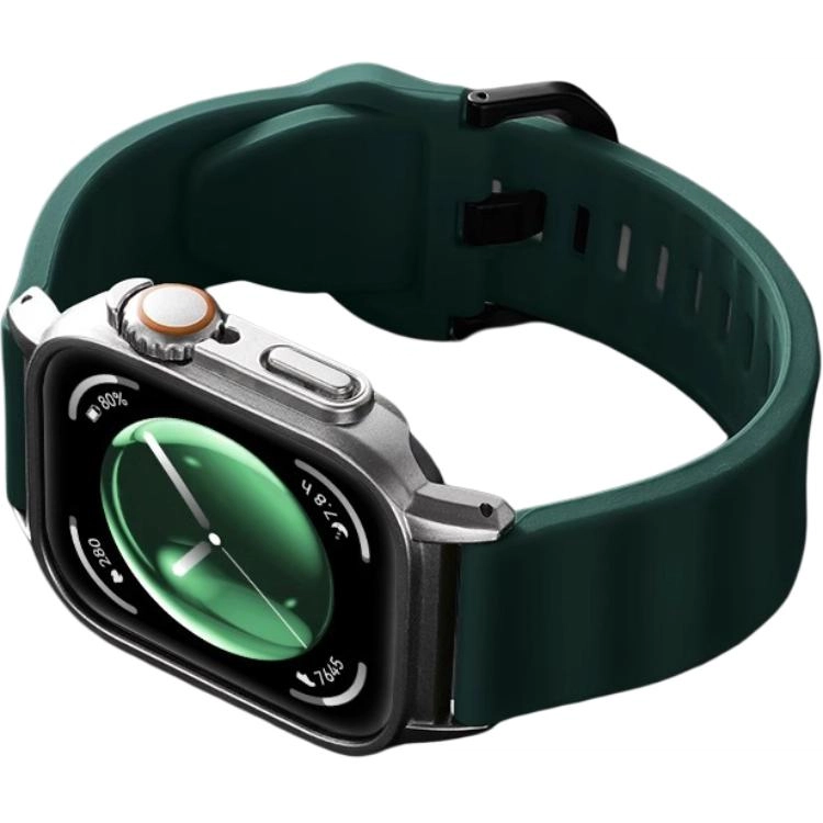 fit3watchFIT3 ULTRA 22cm