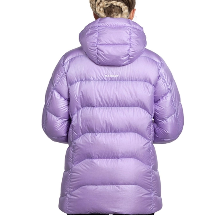 MAMMUT GravityLogo