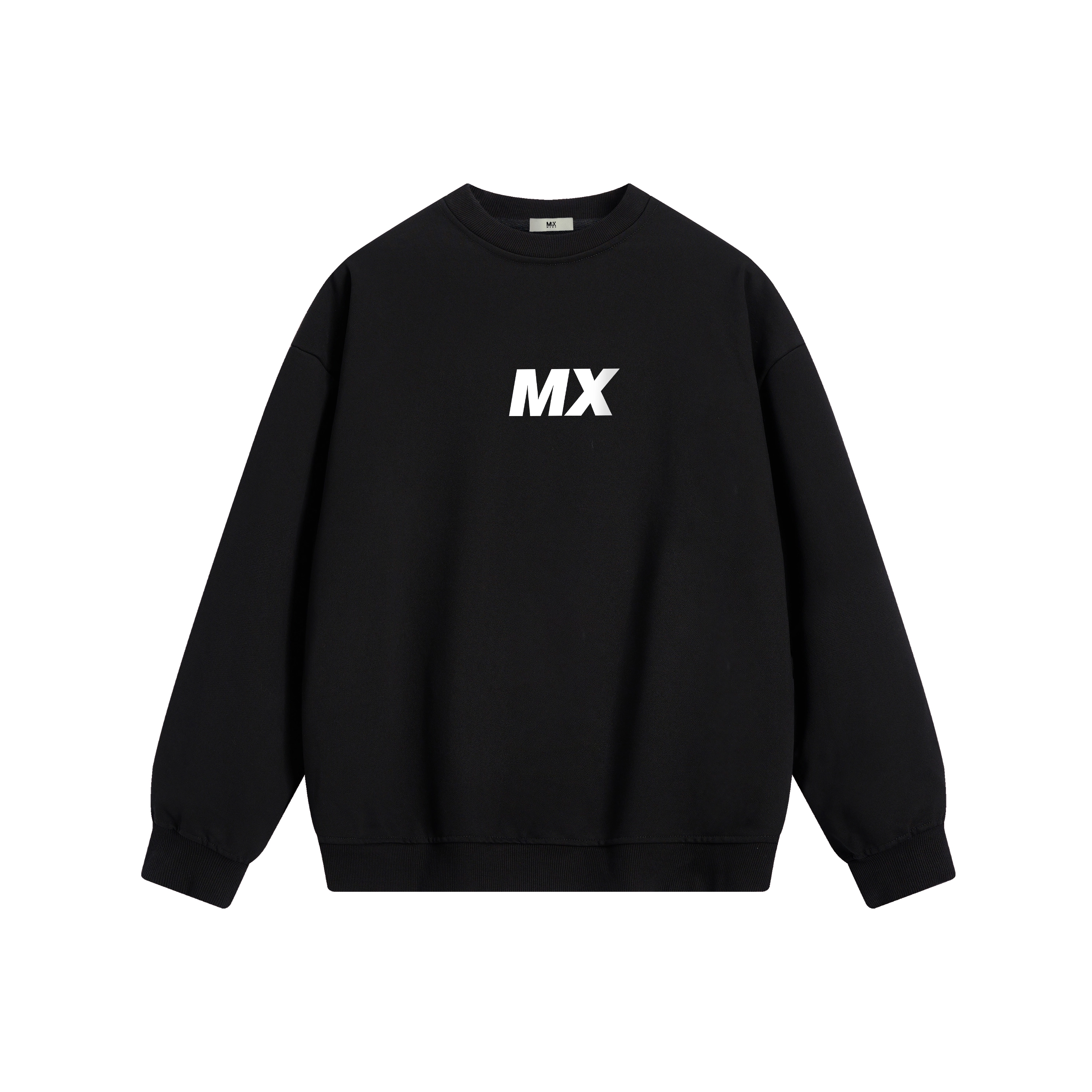 MX MEDX Logo