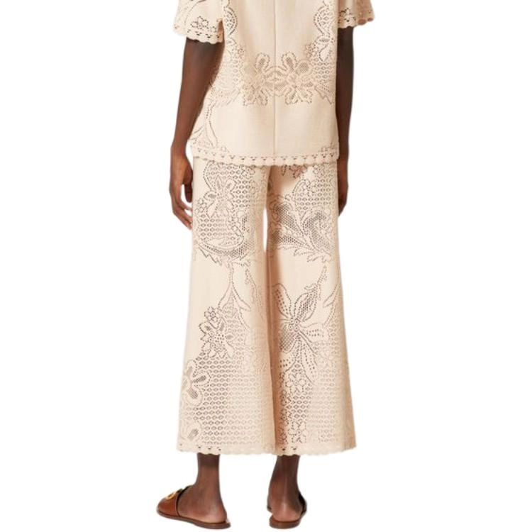 Valentino SS24