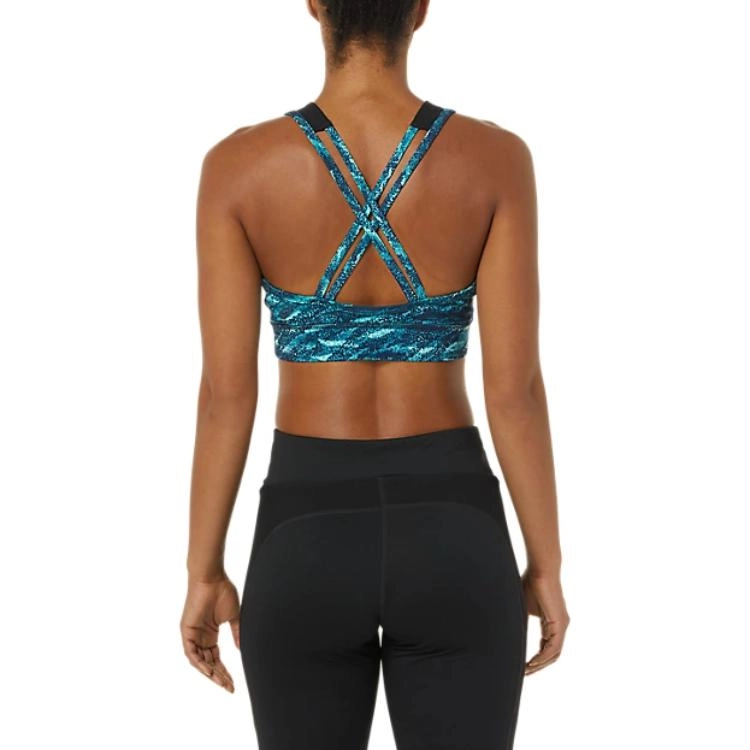 Asics KATE STRAPPY