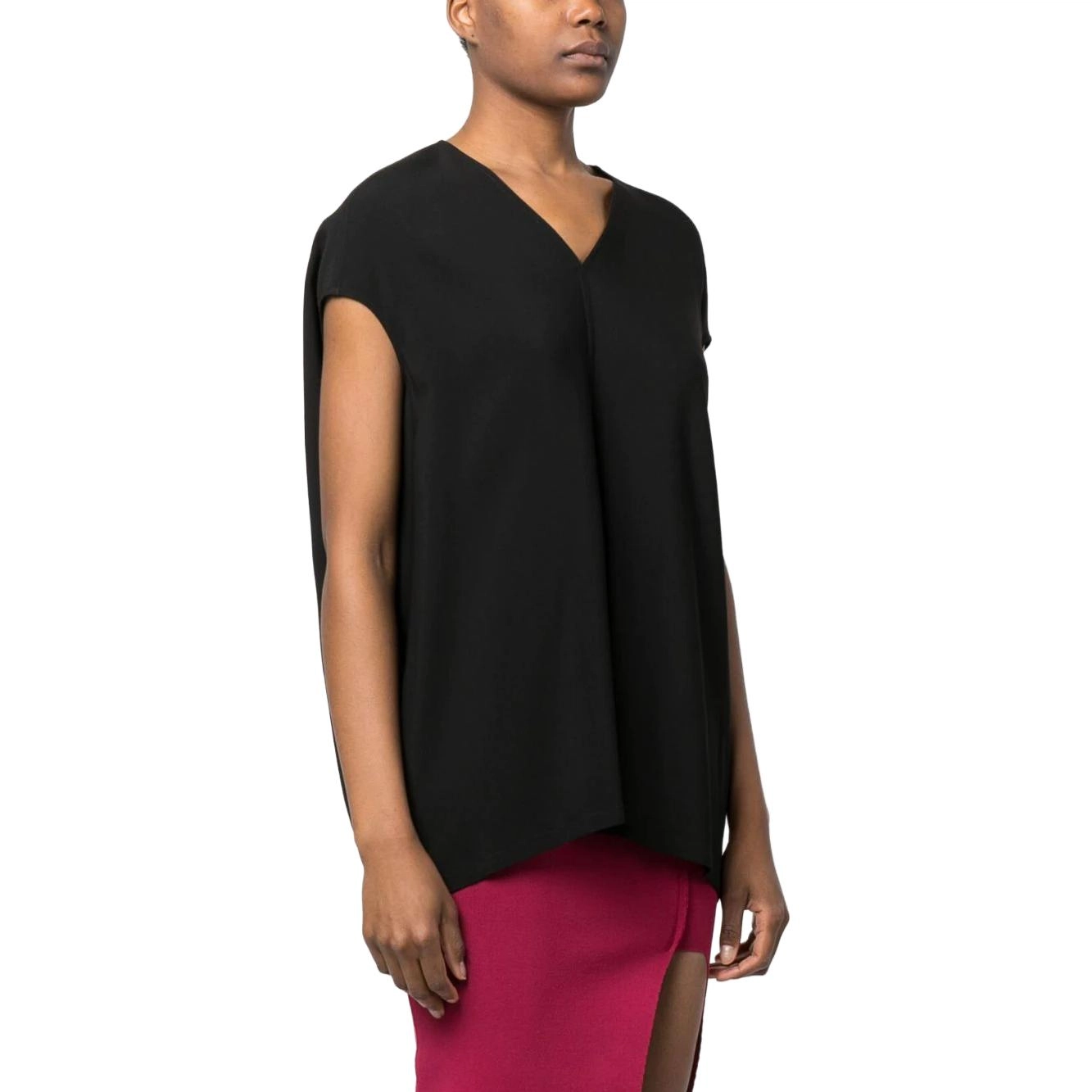 RICK OWENS VT