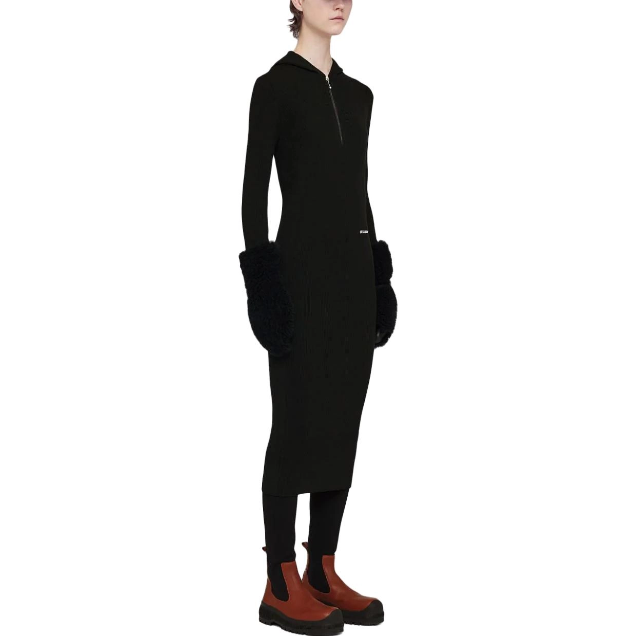 JIL SANDER