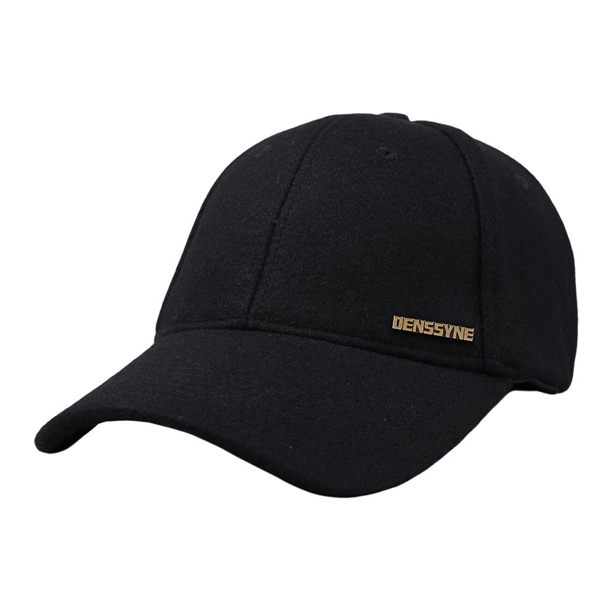 DENSSYNE