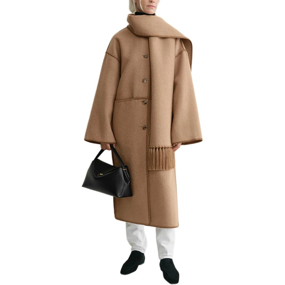 TOTEME FW24