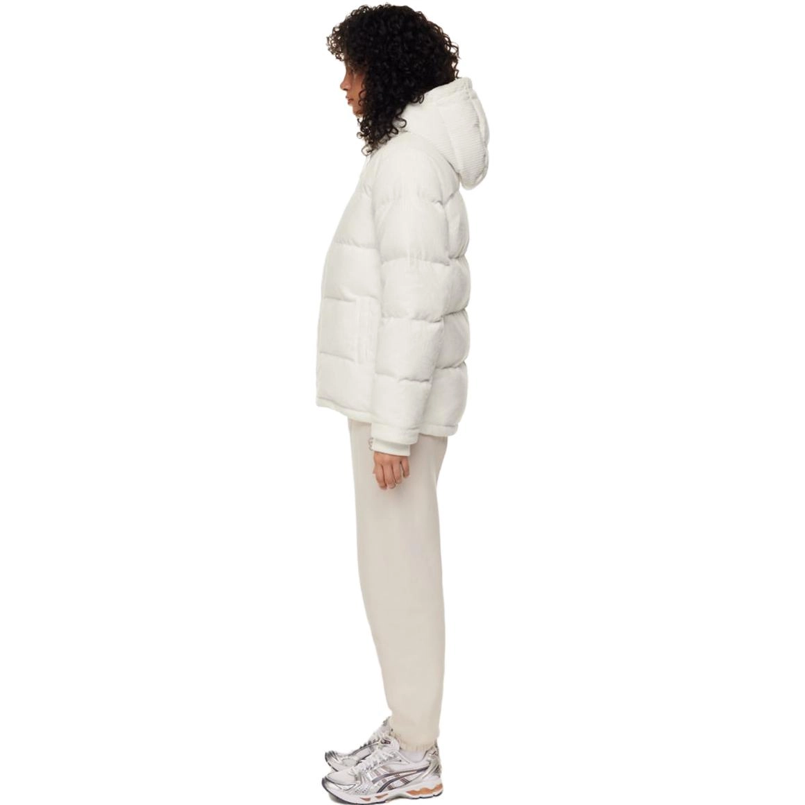 ARITZIA Super Puff (Re)cliMATTE 5