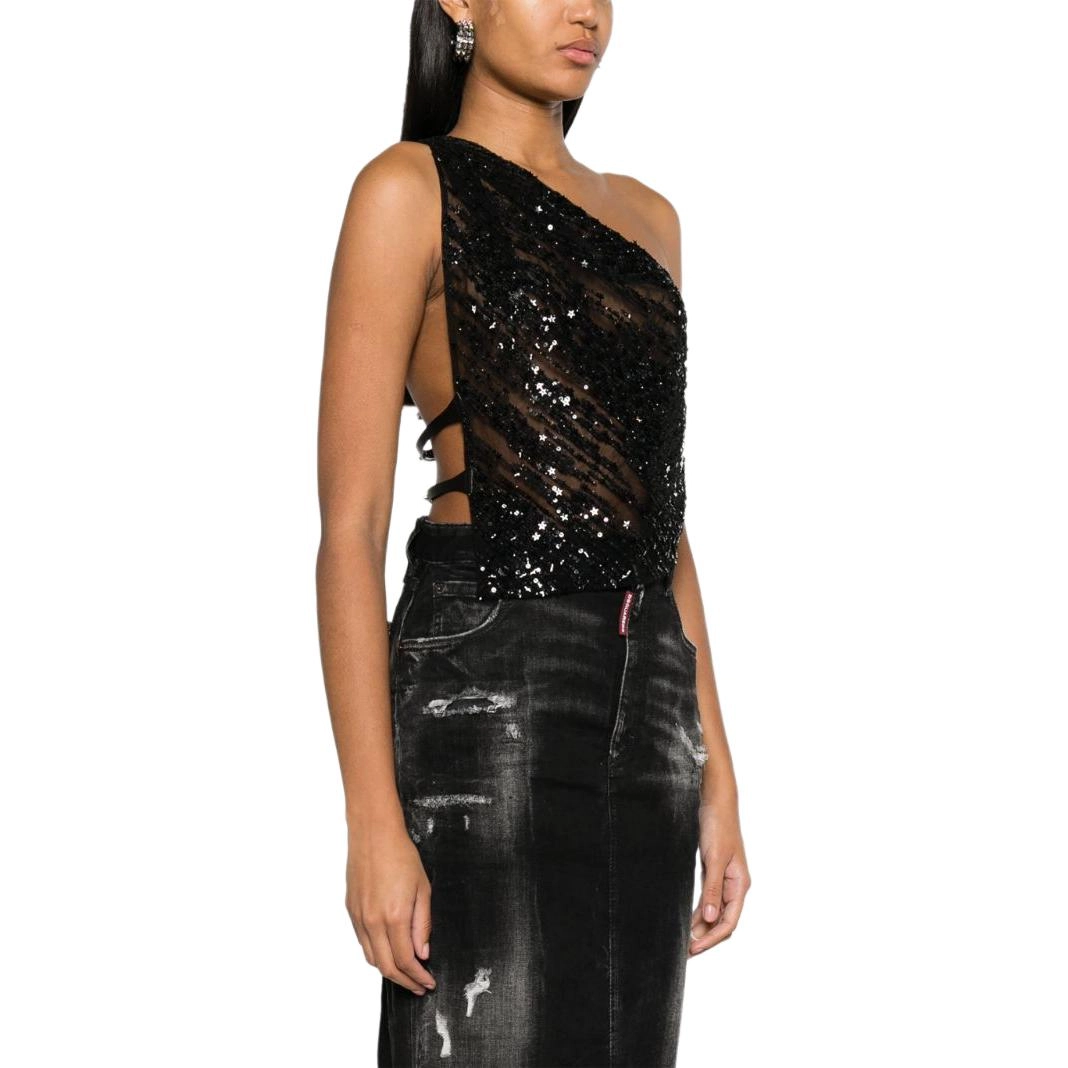 DSQUARED 2