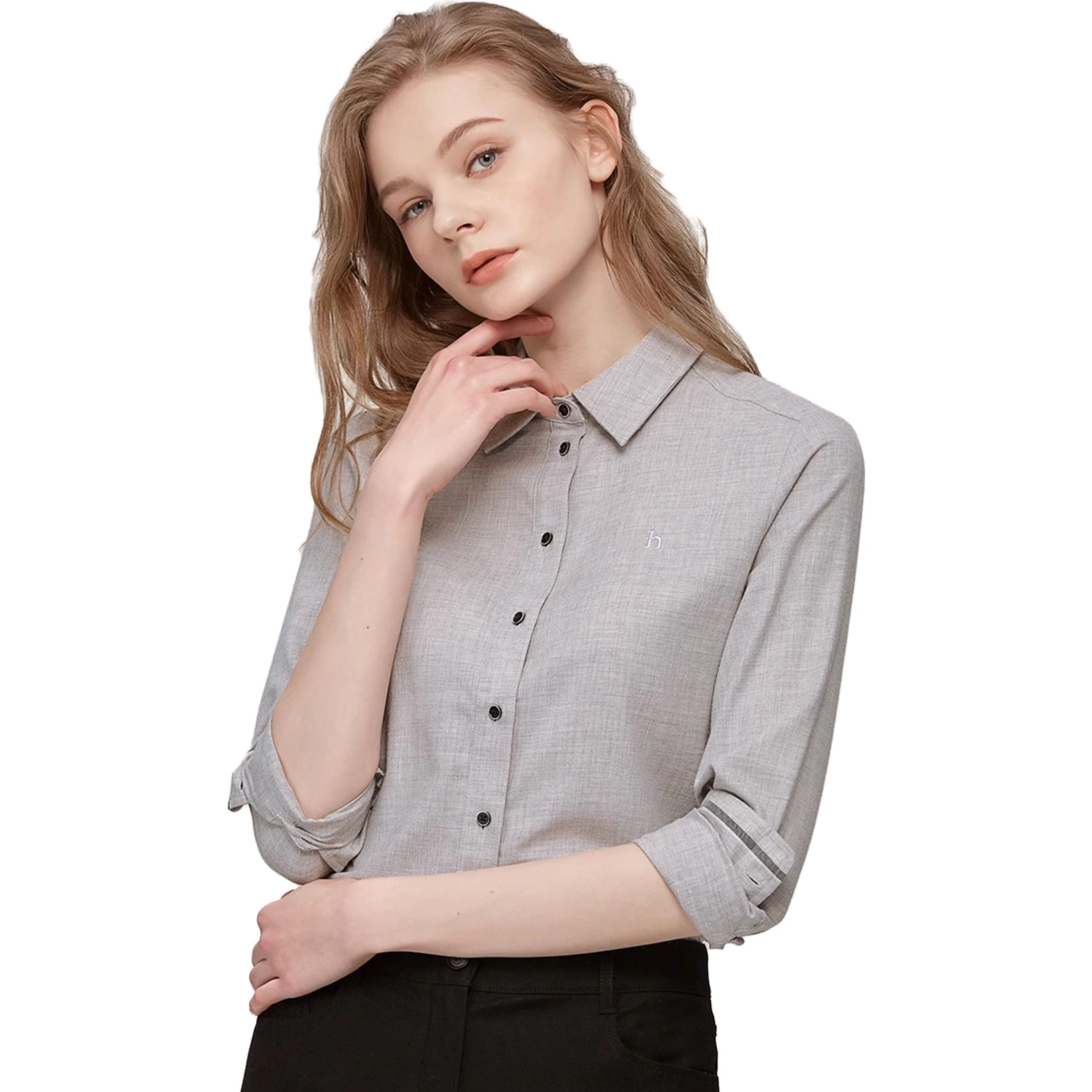 HAZZYS FW23
