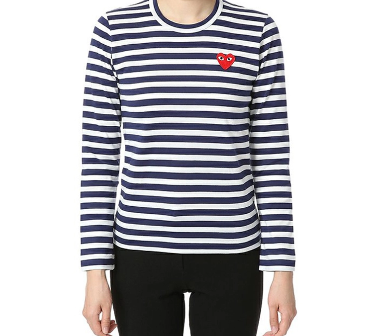 CDG Play T