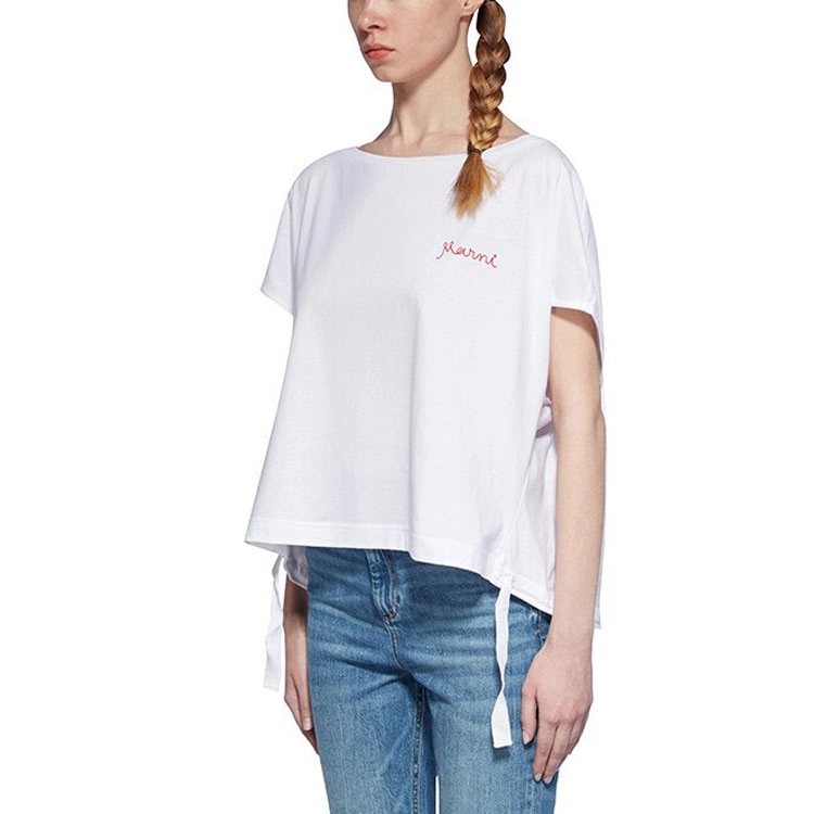 MARNI SS21 T