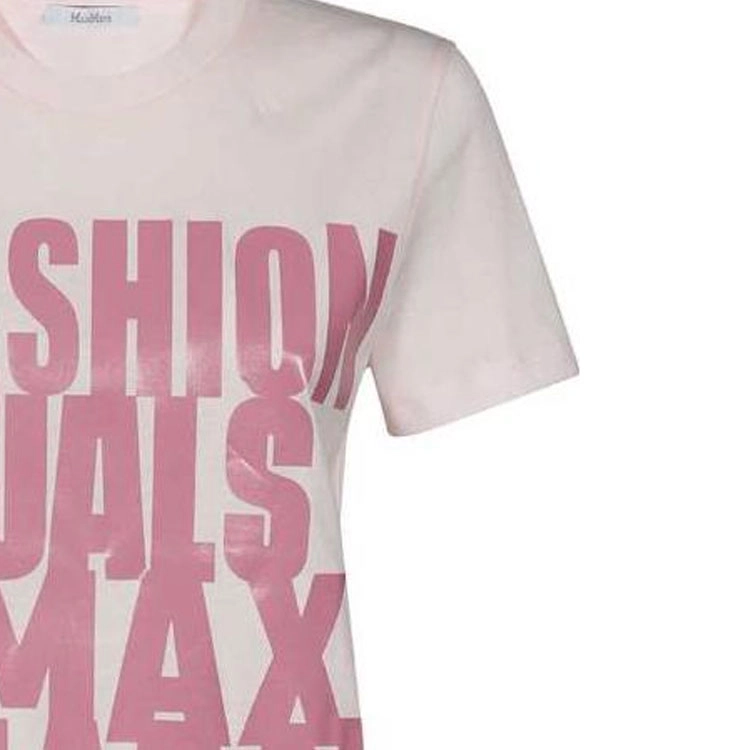 MaxMara T