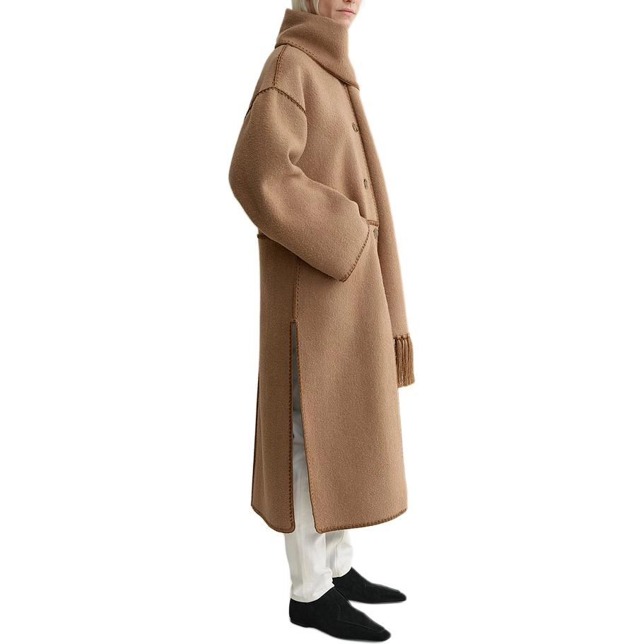 TOTEME FW24