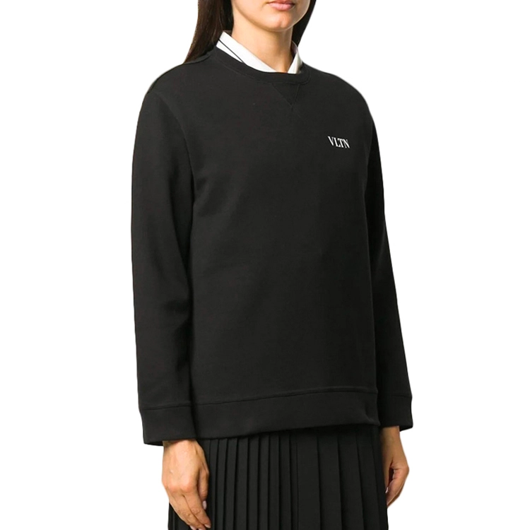 Valentino SS21 Logo