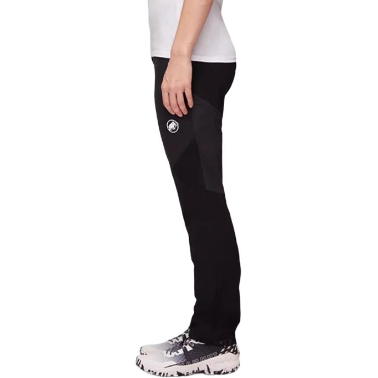 MAMMUT Courmayeur