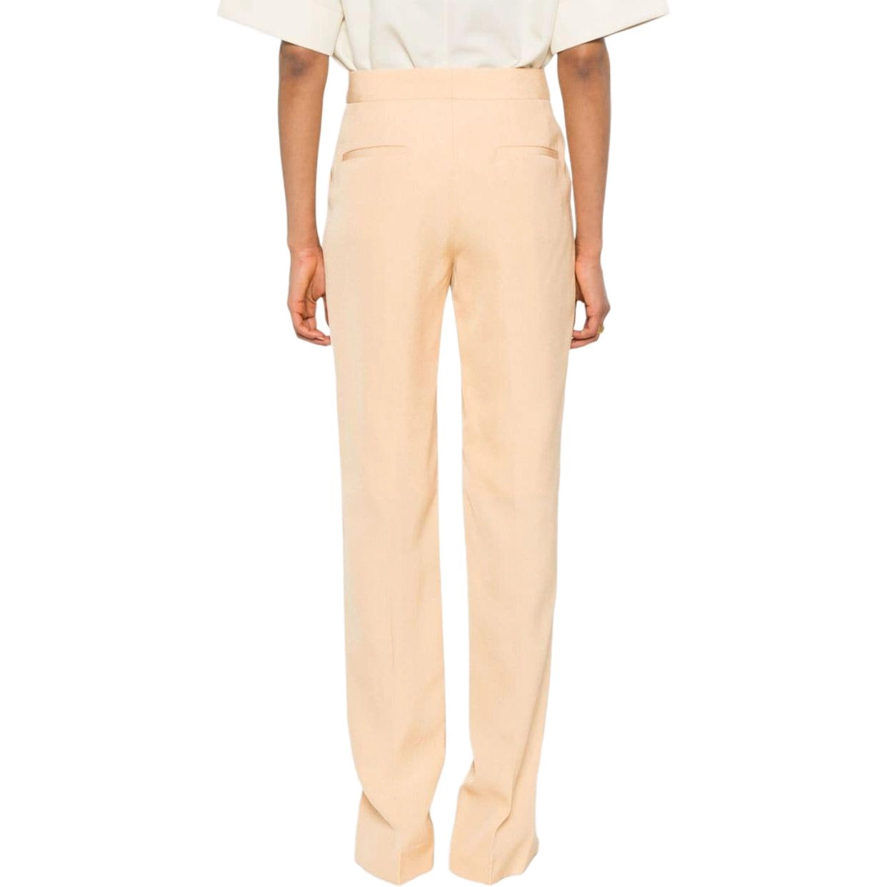 JIL SANDER