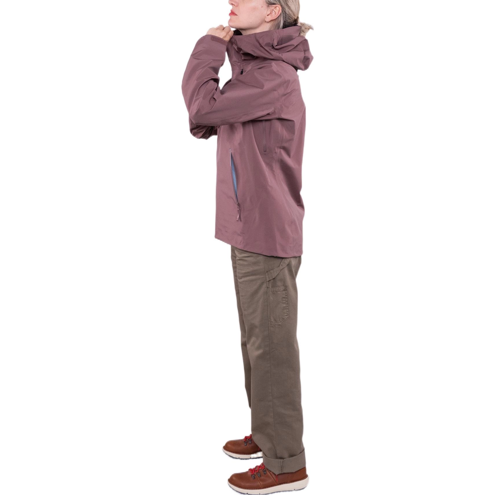 Arcteryx Beta Beta lt Jacket