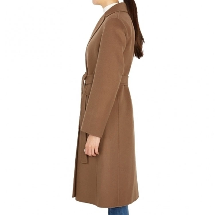 MaxMara Polly