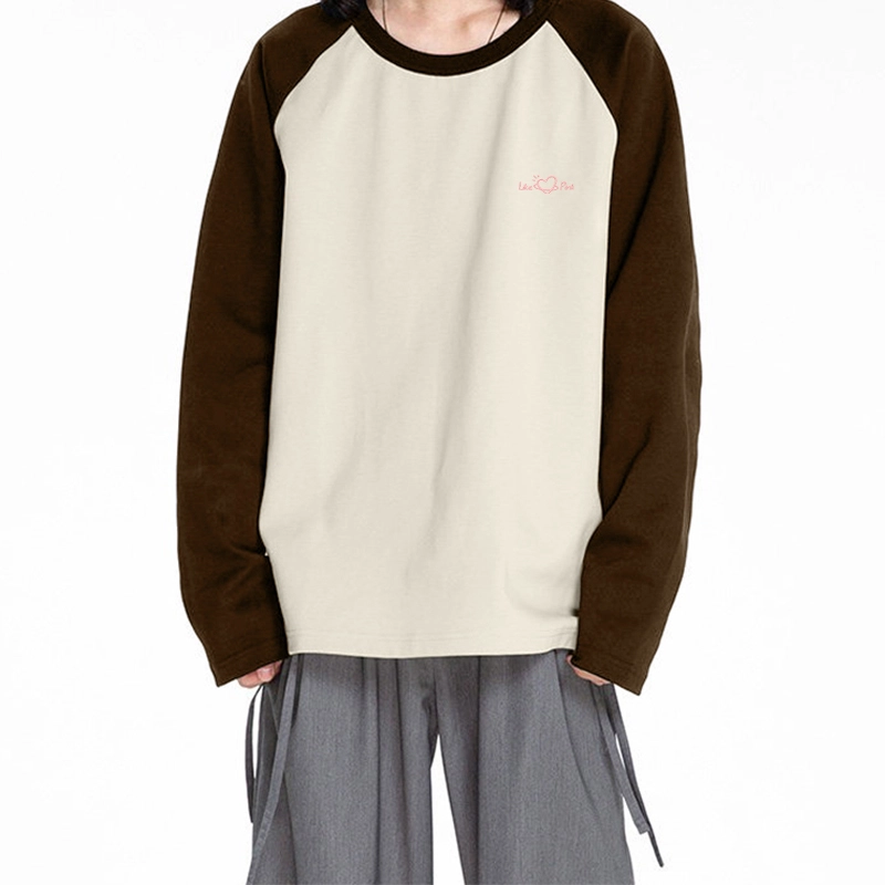 MJ STYLE T