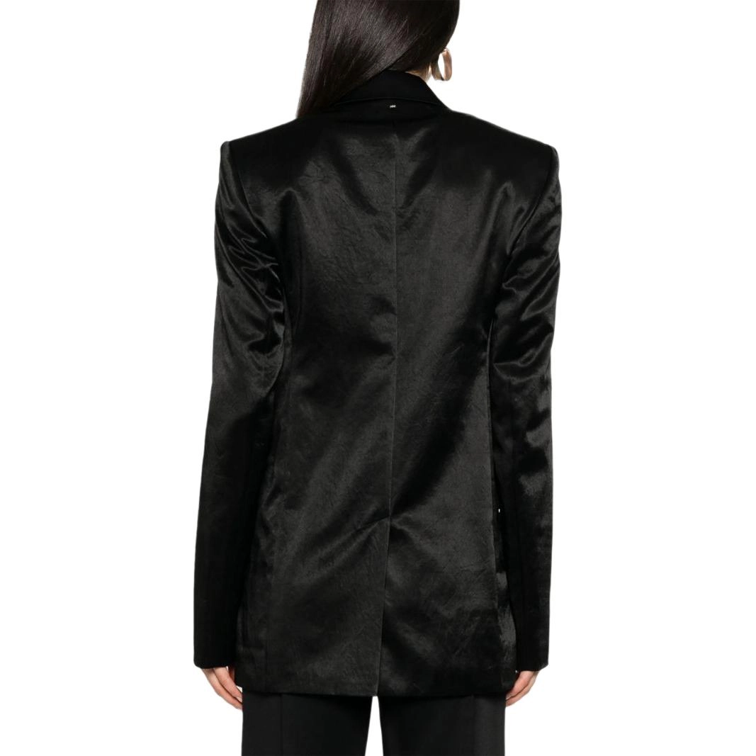 SportMax