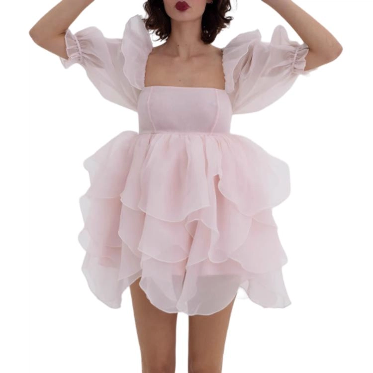 Selkie Collection SS24