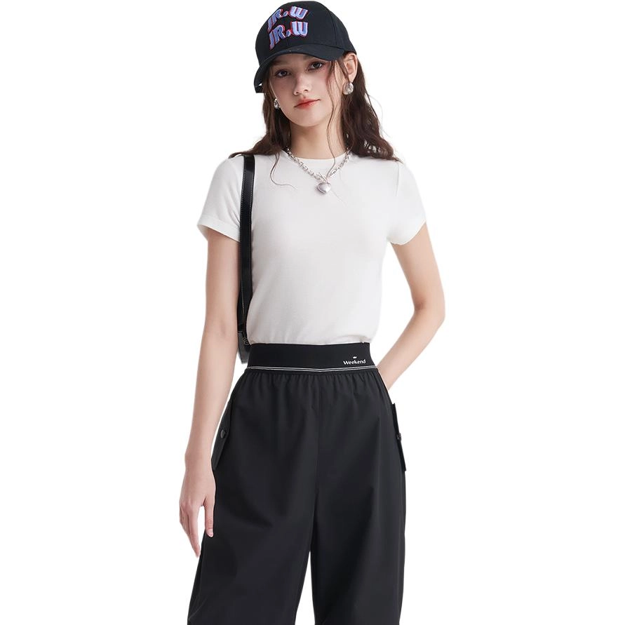 JORYAweekend SS24T