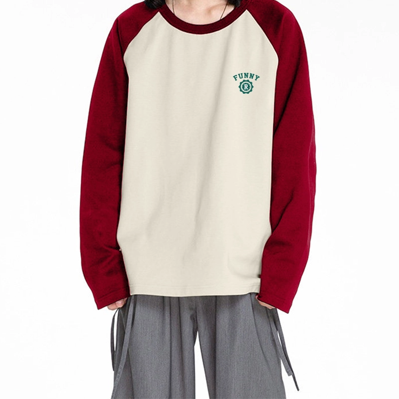 MJ STYLE T