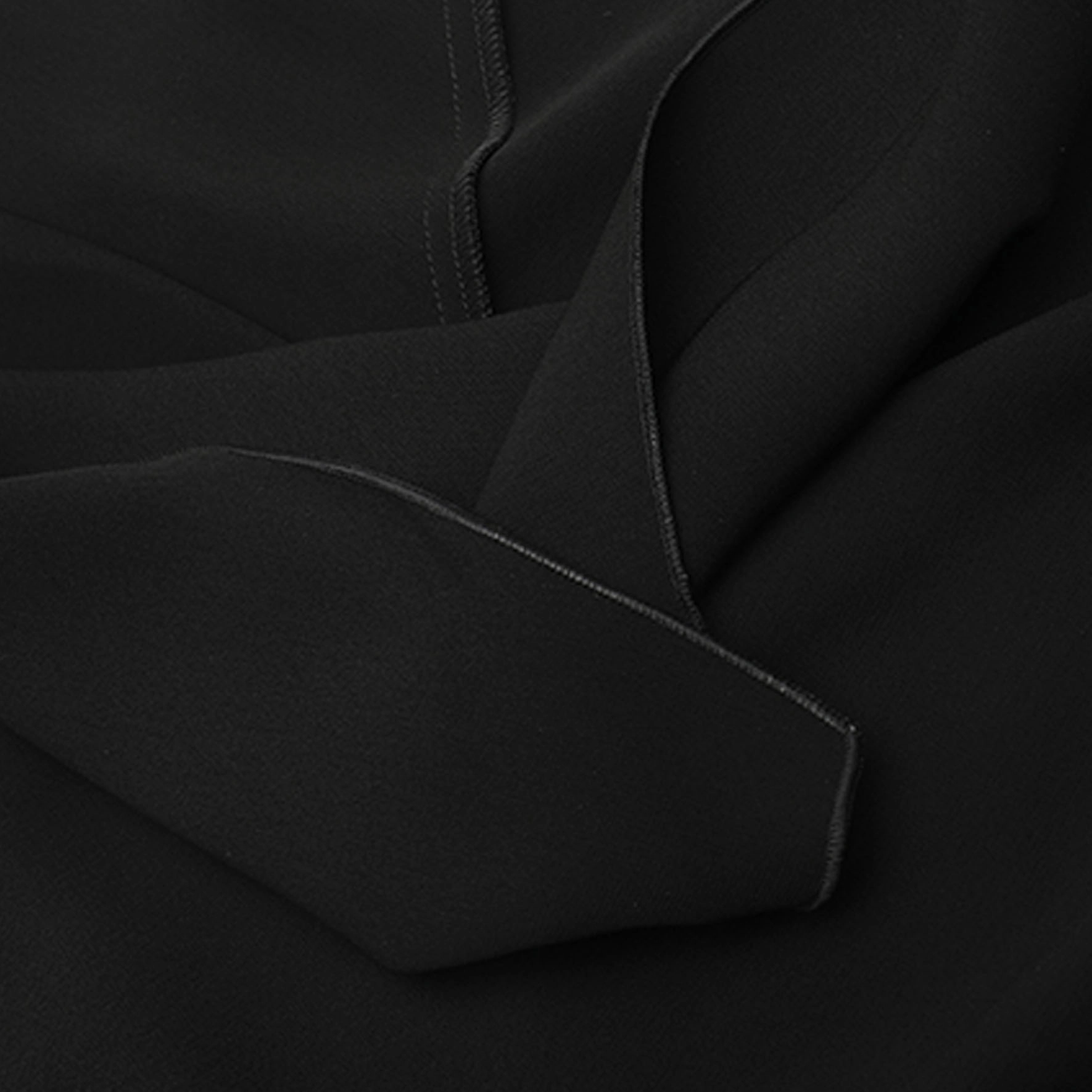 MaxMara studio Aere U