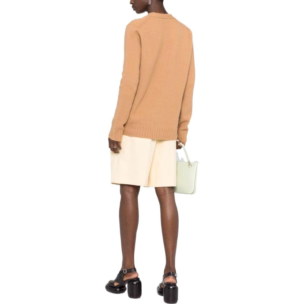 JIL SANDER SS22